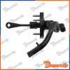 Cylindre émetteur embrayage avant pour HYUNDAI | NSP-HY-512, 41610-C8100